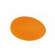 EGG SHAPED REHAB & EXERCISE BALL