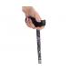 SPRING GARDEN COLLECTION FASHION CANES