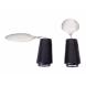 EVERYDAY ESSENTIALS® BENDABLE SPOON AND FORK