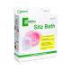 SITZ BATH