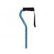 LASER CUT FASHION CANE