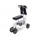 P4000 FREE SPIRIT® KNEE & LEG WALKER