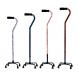 DESIGNER QUAD CANES