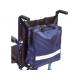 WHEELCHAIR BAG