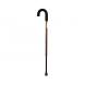 CURVED HANDLE CANES