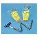 DELUXE FOLDING CANES