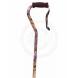 CAT'S MEOW™ DESIGNER OFFSET CANE