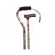 CAT'S MEOW™ DESIGNER OFFSET CANE