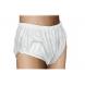 REUSABLE INCONTINENT PANTS
