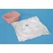 STANDARD INFLATABLE BED SHAMPOOER KIT
