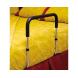 ENDURANCE® STANDARD HOME BED RAIL