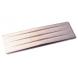 TRANSFER BOARD - 27.5" PLASTIC