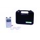 DELUXE DIGITAL TENS SYSTEM