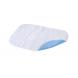 QUIK SORB™ QUILTED BIRDSEYE UNDERPAD