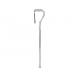 OFFSET HANDLE CANES