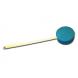 EVERYDAY ESSENTIALS® ROUND BATH SPONGE