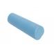 FOAM CERVICAL ROLLS
