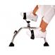 PEDAL EXERCISER