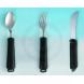 UTENSIL SET