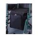 UNDER WHEELCHAIR BAG
