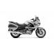2010 NT700V ABS