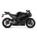 2010 CBR1000RR ABS
