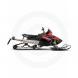 2010 600 Dragon Switchback