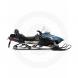 2010 Trail Touring