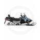 2010 FST IQ Touring