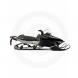 2010 Trail RMK