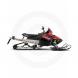 2010 800 Dragon Switchback