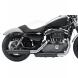 SCREAMIN’ EAGLE STREET PERFORMANCE SLIP-ON SHORTY (Harley-Davidson®)