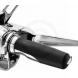 MULTI-FIT AILERON HAND GRIPS (Harley-Davidson®)