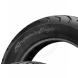 SCREAMIN’ EAGLE® PERFORMANCE TIRES (Harley-Davidson®)