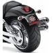 WIDE TIRE KIT (Harley-Davidson®)