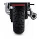 WIDE TIRE KIT – ’00-’02 MODELS (Harley-Davidson®)