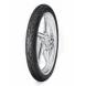 MICHELIN® TIRES (Harley-Davidson®)