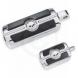 MULTI-FIT SKULL SHIFTER PEG (Harley-Davidson®)