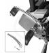 SOFTAIL® BULLET SHIFT LEVER (Harley-Davidson®)