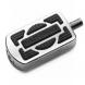 MULTI-FIT NOSTALGIC SHIFTER PEG (Harley-Davidson®)