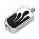 MULTI-FIT FLAME SHIFTER PEG (Harley-Davidson®)