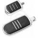 MULTI-FIT STREAMLINER COLLECTION SHIFTER PEG (Harley-Davidson®)