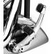 SOFTAIL® AILERON BRAKE LEVER KIT (Harley-Davidson®)