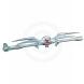 WIDOW® SHIFT LINKAGE