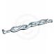 FLAME™ SHIFT LINKAGE
