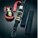 DADDY MACK'S PREMIUM TIE DOWNS