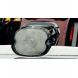 LAYDOWN REPLACEMENT LENS WITH CLEAR LICENSE