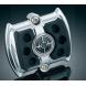 LIBERATOR™ BRAKE PEDAL PAD