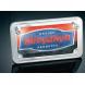 L.E.D. LICENSE PLATE BOLT LIGHTS