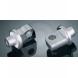 SPLINED MALE MOUNT ADAPTER